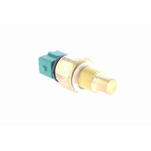 Sensor, Kühlmitteltemperatur VEMO V22-72-0067 Original VEMO Qualität für CITROËN