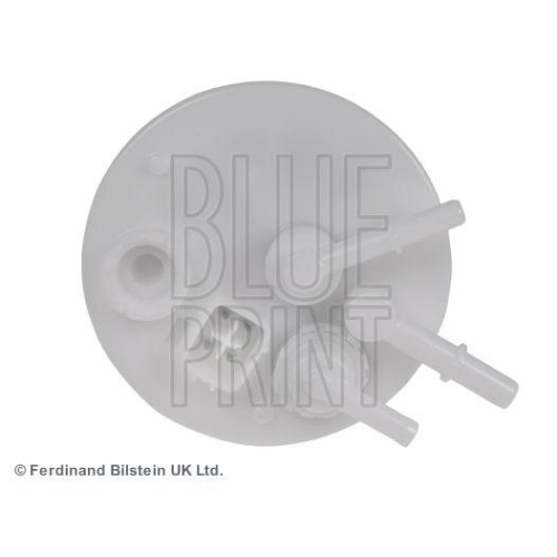 Blue Print 1x ADK82321CBP Kraftstofffilter