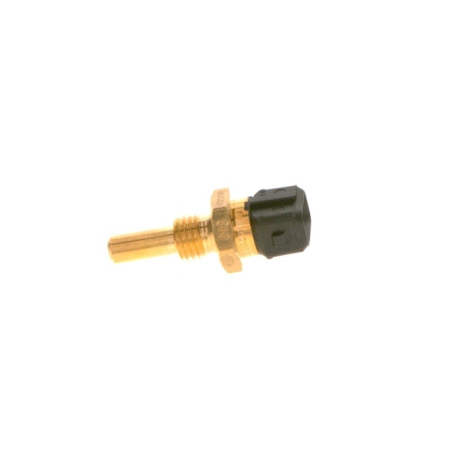 Sensor, Kühlmitteltemperatur BOSCH 0 280 130 055 für ALFA ROMEO BMW CHRYSLER GMC