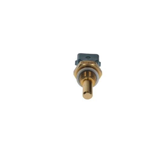 Sensor, Kühlmitteltemperatur BOSCH 0 280 130 107 für FIAT GMC HONDA OPEL RENAULT