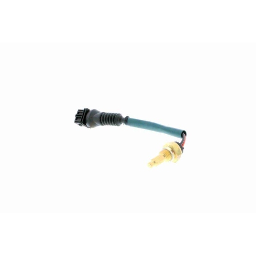 Sensor, Kühlmitteltemperatur VEMO V24-72-0052 Original VEMO Qualität für FIAT