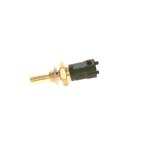 Sensor, Kühlmitteltemperatur BOSCH 0 280 130 122 für GMC OPEL SAAB VAUXHALL