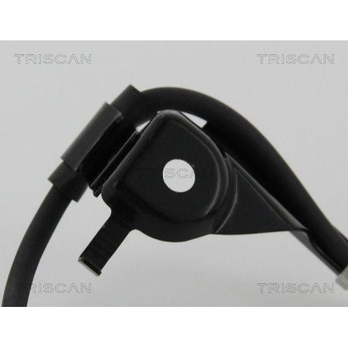 Sensor, Geschwindigkeit TRISCAN 8180 13363 für TOYOTA