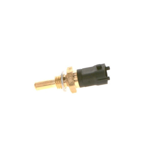 Sensor, Kühlmitteltemperatur BOSCH 0 281 002 170 für ALFA ROMEO CHRYSLER FIAT VM