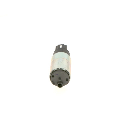 Kraftstoffpumpe BOSCH 0 580 453 408 für ALFA ROMEO FIAT GMC IVECO LANCIA