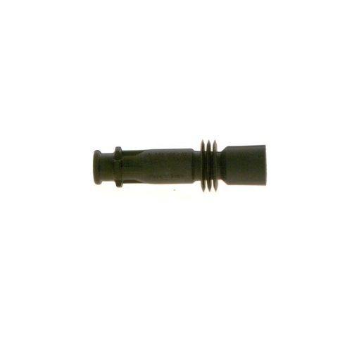 Stecker, Zündkerze BOSCH 0 356 100 107 für FIAT