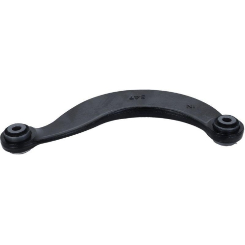 Lenker, Radaufhängung LEMFÖRDER 32008 01 für FORD MAZDA FORD (CHANGAN), oben