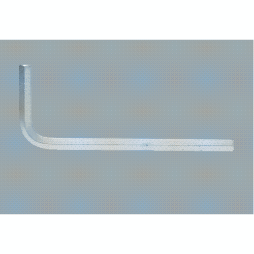 Winkelschraubendreher KS TOOLS 151.2024