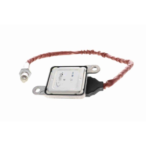 NOx-Sensor, Harnstoffeinspritzung VEMO V20-72-0165 Original VEMO Qualität für