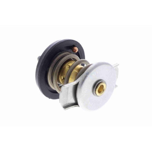 Thermostat, Kühlmittel VEMO V22-99-0037 Green Mobility Parts für CITROËN FIAT