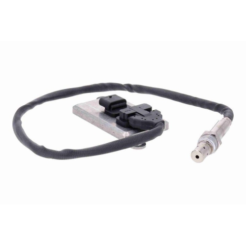 NOx-Sensor, Harnstoffeinspritzung VEMO V27-72-0026 Original VEMO Qualität für