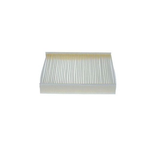 Filter, Innenraumluft BOSCH 1 987 435 011 für LADA RENAULT DACIA