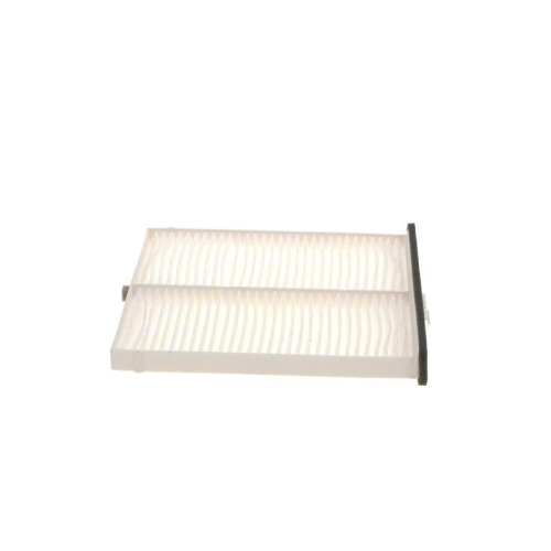 Filter, Innenraumluft BOSCH 1 987 435 019 für MAZDA