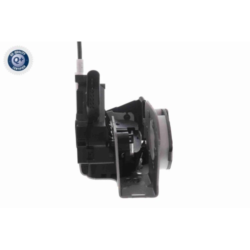 Türschloss VEMO V25-85-0096 Q+, Erstausrüsterqualität für FORD, vorne links