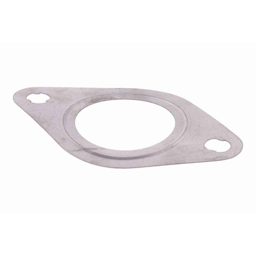 Dichtung, Abgasrohr VAICO V25-2680 Original VAICO Qualität für FORD MAZDA