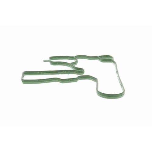 Dichtung, Kurbelgehäuseentlüftung VAICO V10-3884 Green Mobility Parts für SEAT