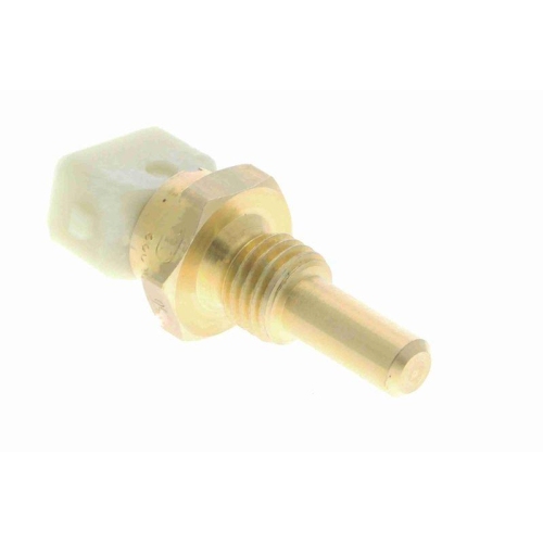 Sensor, Kühlmitteltemperatur VEMO V20-72-0454 Original VEMO Qualität für AUDI VW