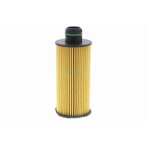 Ölfilter VAICO V24-1121 Original VAICO Qualität für ALFA ROMEO