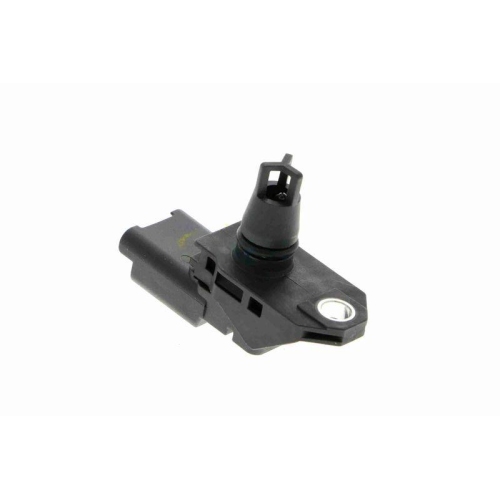 Luftdrucksensor, Höhenanpassung VEMO V25-72-1169 Green Mobility Parts für FIAT