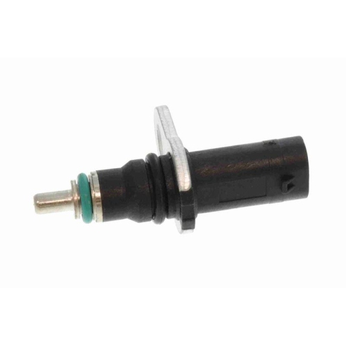 Sensor, Kraftstofftemperatur VEMO V10-72-1442 Green Mobility Parts für AUDI SEAT