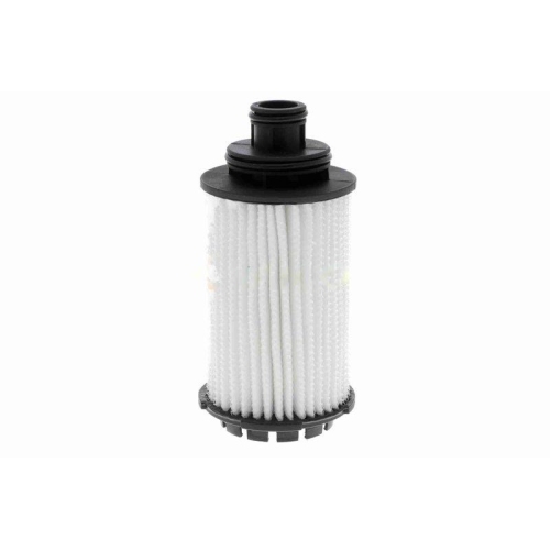 Ölfilter VAICO V40-1567 Original VAICO Qualität für OPEL