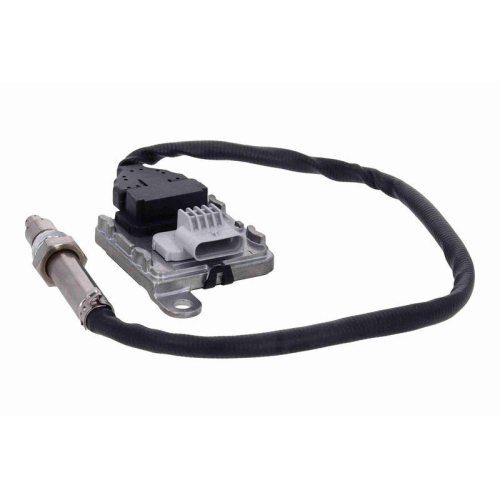 NOx-Sensor, Harnstoffeinspritzung VEMO V46-72-0315 Original VEMO Qualität für