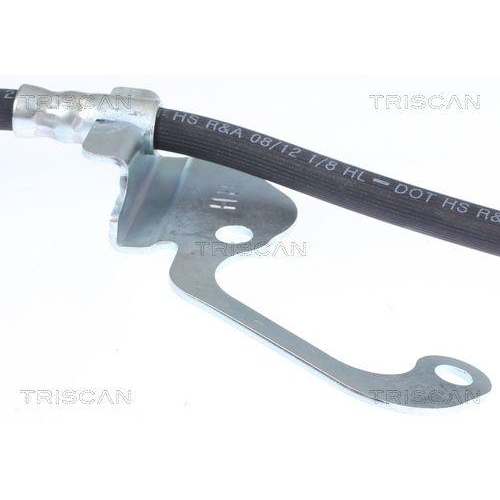 Bremsschlauch TRISCAN 8150 43239 für HYUNDAI KIA, Vorderachse rechts