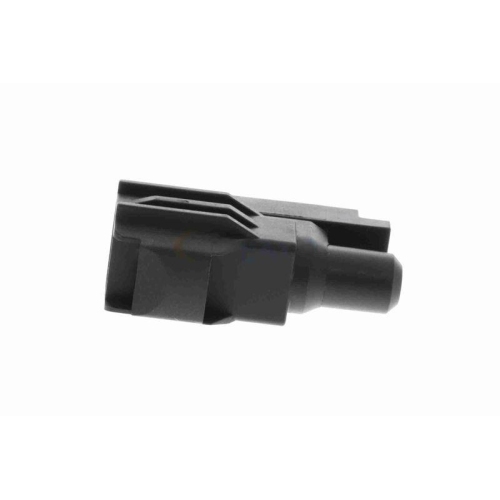 Sensor, Innenraumtemperatur VEMO V70-72-0438 Original VEMO Qualität für LEXUS