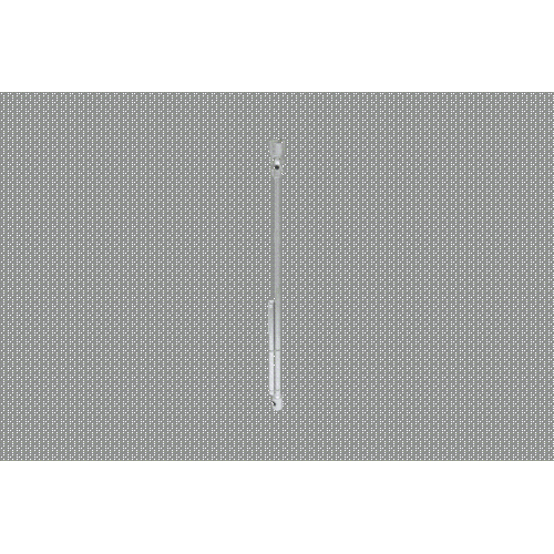 Doppel-Gelenkschlüssel KS TOOLS 517.1117-E für