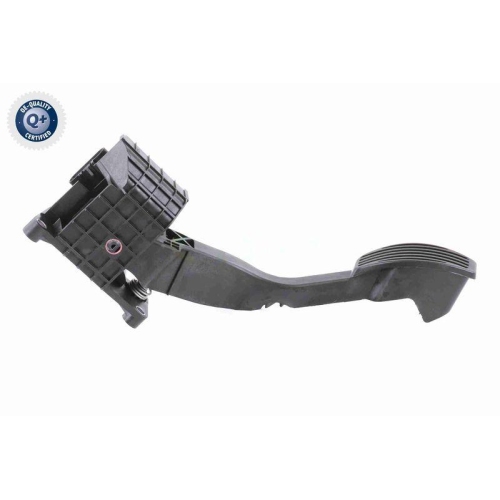 Fahrpedal VEMO V24-82-0003 Q+, Erstausrüsterqualität für ALFA ROMEO FIAT LANCIA