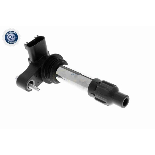 Zündspule VEMO V40-70-0092 Q+, Erstausrüsterqualität für OPEL SAAB SUZUKI BUICK