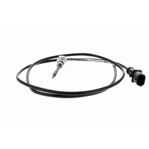 Sensor, Abgastemperatur VEMO V24-72-0216 Original VEMO Qualität für FIAT