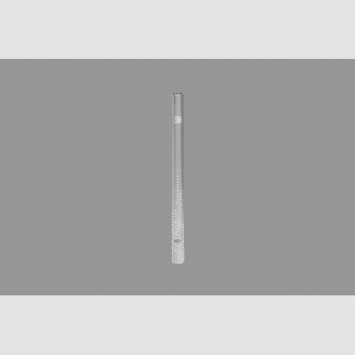 Steckschlüsselsatz, Zündkerze KS TOOLS 517.1143-E für