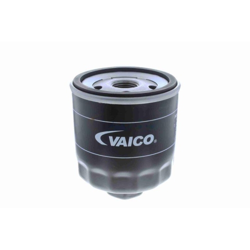 Ölfilter VAICO V10-0319 Original VAICO Qualität für AUDI CITROËN FORD MAZDA SEAT