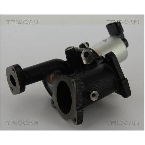 AGR-Ventil TRISCAN 8813 24101 für OPEL VAUXHALL