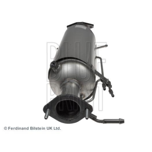 Blue Print 1x ADM560502BP Partikelfilter, Dieselmotoren