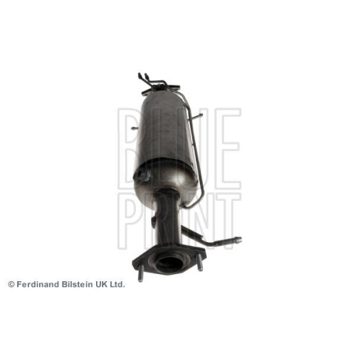 Blue Print 1x ADM560504BP Partikelfilter, Dieselmotoren