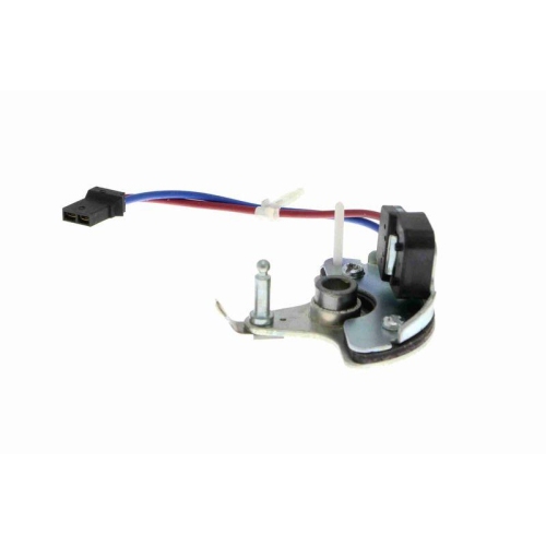 Sensor, Zündimpuls VEMO V24-72-0106 Original VEMO Qualität für FIAT LANCIA