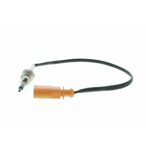 Sensor, Abgastemperatur VEMO V10-72-1453 Original VEMO Qualität für AUDI SEAT VW