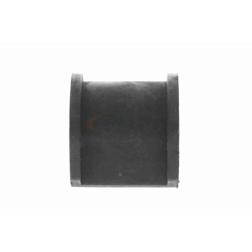 Lagerung, Stabilisator VAICO V40-0581 Original VAICO Qualität für FIAT OPEL