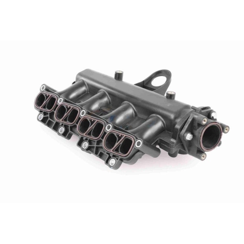 Saugrohrmodul VAICO V40-1578 Original VAICO Qualität für ALFA ROMEO FIAT LANCIA