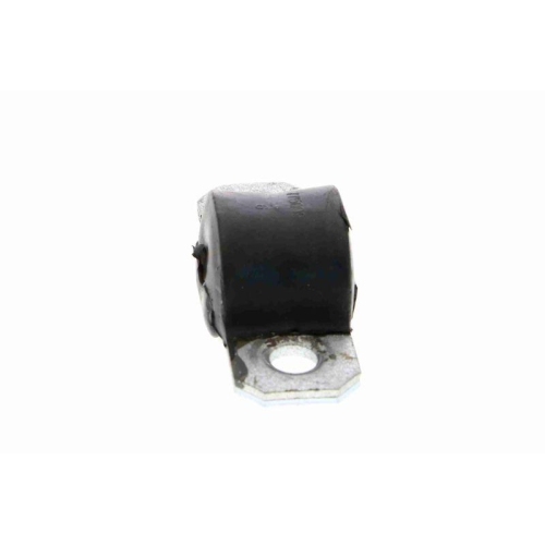 Lagerung, Stabilisator VAICO V24-0799 Original VAICO Qualität für FIAT