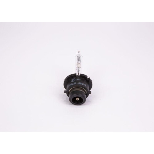 Glühlampe BOSCH 1 987 302 914 Xenon Gigalight HID für