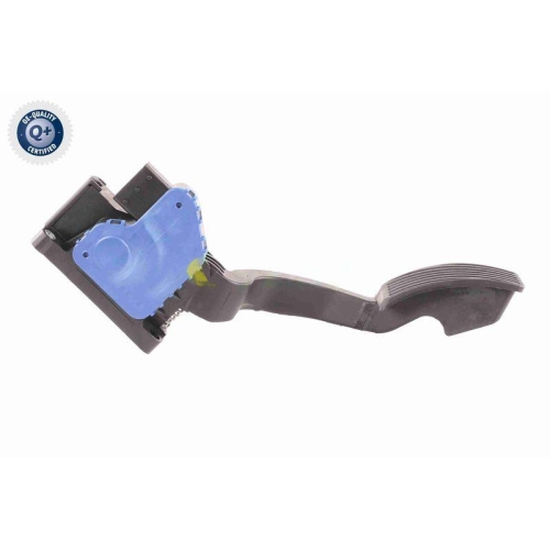 Fahrpedal VEMO V40-82-0008 Q+, Erstausrüsterqualität für ALFA ROMEO CHRYSLER