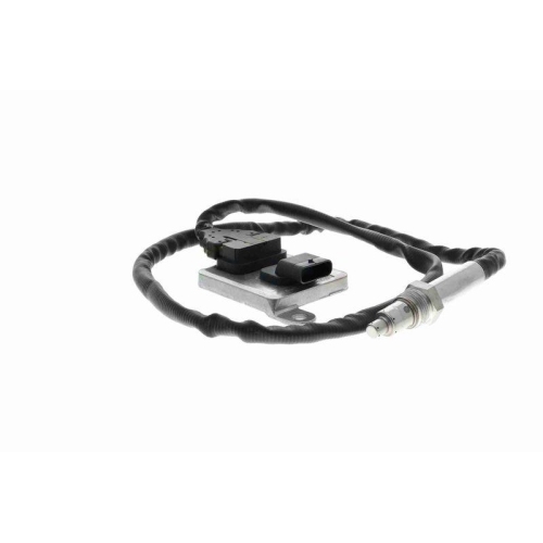 NOx-Sensor, Harnstoffeinspritzung VEMO V30-72-0258 Green Mobility Parts für