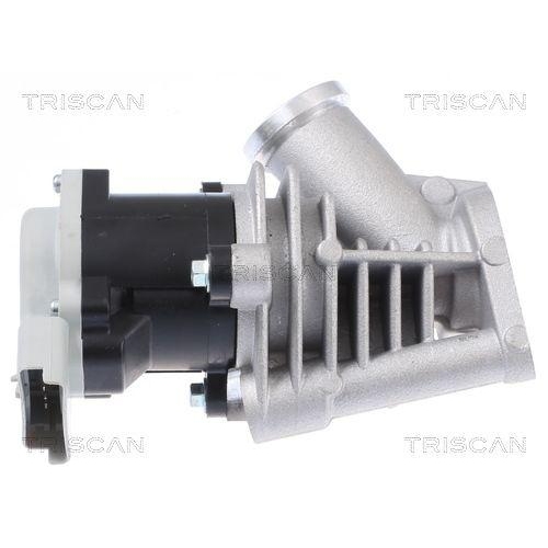 AGR-Ventil TRISCAN 8813 28028 für CITROËN PEUGEOT