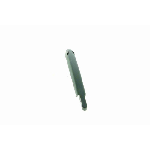 Wischarm, Scheibenreinigung VAICO V30-9554 Green Mobility Parts für, hinten