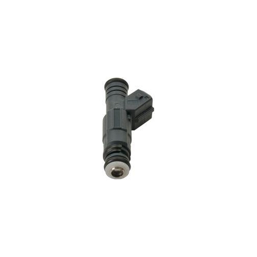 Einspritzventil BOSCH 0 280 156 346 für BMW HENLEY