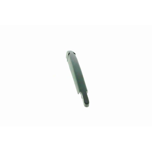 Wischarm, Scheibenreinigung VAICO V30-9557 Green Mobility Parts für, hinten