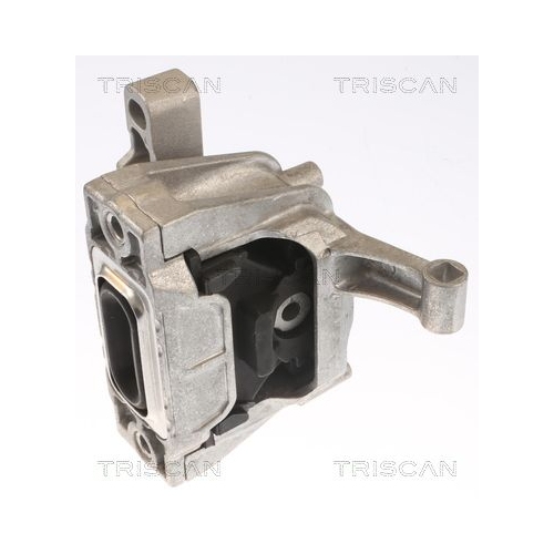 Lagerung, Motor TRISCAN 8505 29162 für AUDI VW, rechts